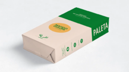 empaque-paletas