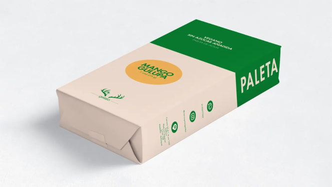 empaque-paletas