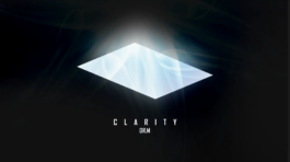 clarity