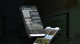 showroom-inmobiliario-mobile