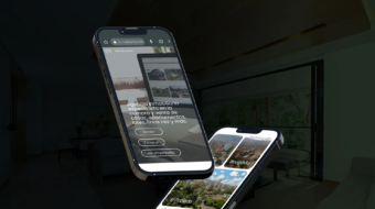 showroom-inmobiliario-mobile