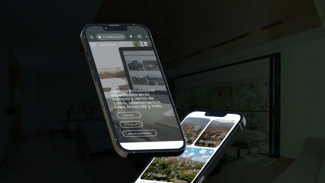 showroom-inmobiliario-mobile